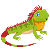 15.AaRON%20JUDGE.min