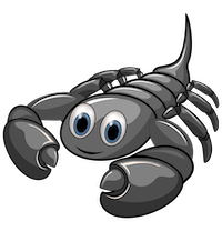 15.AaRON%20JUDGE.min